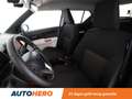 Suzuki Ignis 1.2 DualJet GLX Grijs - thumbnail 10