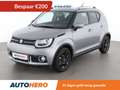 Suzuki Ignis 1.2 DualJet GLX Grijs - thumbnail 1