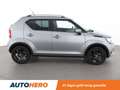 Suzuki Ignis 1.2 DualJet GLX Grijs - thumbnail 7