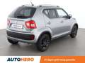 Suzuki Ignis 1.2 DualJet GLX Grijs - thumbnail 6