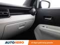 Suzuki Ignis 1.2 DualJet GLX Grijs - thumbnail 29