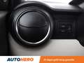 Suzuki Ignis 1.2 DualJet GLX Grijs - thumbnail 31