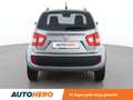 Suzuki Ignis 1.2 DualJet GLX Grijs - thumbnail 5