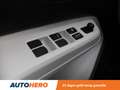 Suzuki Ignis 1.2 DualJet GLX Grijs - thumbnail 26