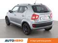 Suzuki Ignis 1.2 DualJet GLX Grijs - thumbnail 4