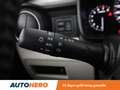 Suzuki Ignis 1.2 DualJet GLX Grijs - thumbnail 28