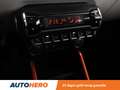 Suzuki Ignis 1.2 DualJet GLX Grijs - thumbnail 24