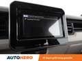 Suzuki Ignis 1.2 DualJet GLX Grijs - thumbnail 23
