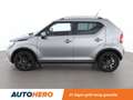 Suzuki Ignis 1.2 DualJet GLX Grijs - thumbnail 3