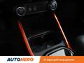 Suzuki Ignis 1.2 DualJet GLX Grijs - thumbnail 30