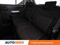 Suzuki Ignis 1.2 DualJet GLX Grijs - thumbnail 14