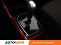 Suzuki Ignis 1.2 DualJet GLX Grijs - thumbnail 25
