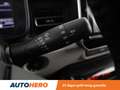 Suzuki Ignis 1.2 DualJet GLX Grijs - thumbnail 27