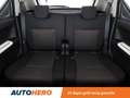 Suzuki Ignis 1.2 DualJet GLX Grijs - thumbnail 15