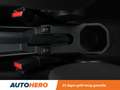 Suzuki Ignis 1.2 DualJet GLX Grijs - thumbnail 32