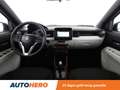 Suzuki Ignis 1.2 DualJet GLX Grijs - thumbnail 12