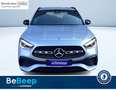Mercedes-Benz GLA 250 250 E PHEV (EQ-POWER) PREMIUM AUTO Argento - thumbnail 3