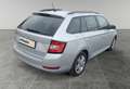 Skoda Fabia Combi 1,0 TSI *Alufelgen* Sitzheizung* Silber - thumbnail 4