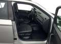 Skoda Fabia Combi 1,0 TSI Silber - thumbnail 6