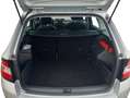 Skoda Fabia Combi 1,0 TSI Silber - thumbnail 9