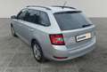 Skoda Fabia Combi 1,0 TSI Silber - thumbnail 2