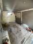 Volkswagen T4 UD Entry 1,9 TDI Blanco - thumbnail 11