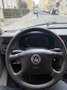 Volkswagen T4 UD Entry 1,9 TDI Blanco - thumbnail 7