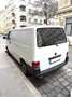 Volkswagen T4 UD Entry 1,9 TDI Blanco - thumbnail 4