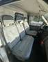 Volkswagen T4 UD Entry 1,9 TDI Blanco - thumbnail 10