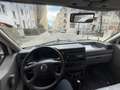 Volkswagen T4 UD Entry 1,9 TDI Blanco - thumbnail 9