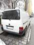 Volkswagen T4 UD Entry 1,9 TDI Blanco - thumbnail 6