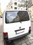 Volkswagen T4 UD Entry 1,9 TDI Blanco - thumbnail 5