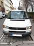 Volkswagen T4 UD Entry 1,9 TDI Blanco - thumbnail 2