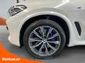 BMW X5 xDrive30d - 5 P (2020) Pack M Blanc - thumbnail 12