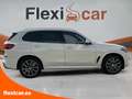 BMW X5 xDrive30d - 5 P (2020) Pack M Blanc - thumbnail 4