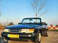 Saab 900 Cabrio 2.0 Turbo intercooler 16V Szürke - thumbnail 5