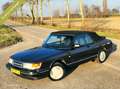 Saab 900 Cabrio 2.0 Turbo intercooler 16V Szürke - thumbnail 3