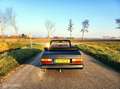 Saab 900 Cabrio 2.0 Turbo intercooler 16V Szürke - thumbnail 10