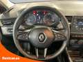 Renault Clio TCe Equilibre 67kW - thumbnail 13