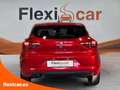 Renault Clio TCe Equilibre 67kW - thumbnail 7