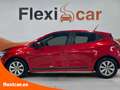 Renault Clio TCe Equilibre 67kW - thumbnail 4