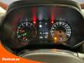 Renault Clio TCe Equilibre 67kW - thumbnail 14