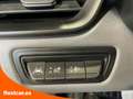 Renault Clio TCe Equilibre 67kW - thumbnail 17