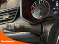 Renault Clio TCe Equilibre 67kW - thumbnail 12