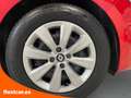 Renault Clio TCe Equilibre 67kW - thumbnail 9