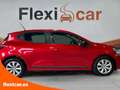 Renault Clio TCe Equilibre 67kW - thumbnail 8