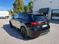 Mazda CX-60 3.3 D 249CV m-hybrid boost Homura AWD Tetto Aprib. Nero - thumbnail 2