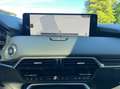 Mazda CX-60 3.3 D 249CV m-hybrid boost Homura AWD Tetto Aprib. Nero - thumbnail 9