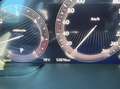 Mazda CX-60 3.3 D 249CV m-hybrid boost Homura AWD Tetto Aprib. Nero - thumbnail 8