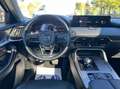 Mazda CX-60 3.3 D 249CV m-hybrid boost Homura AWD Tetto Aprib. Nero - thumbnail 14
